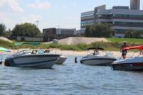 2018 PPR Boats pm (31).jpg